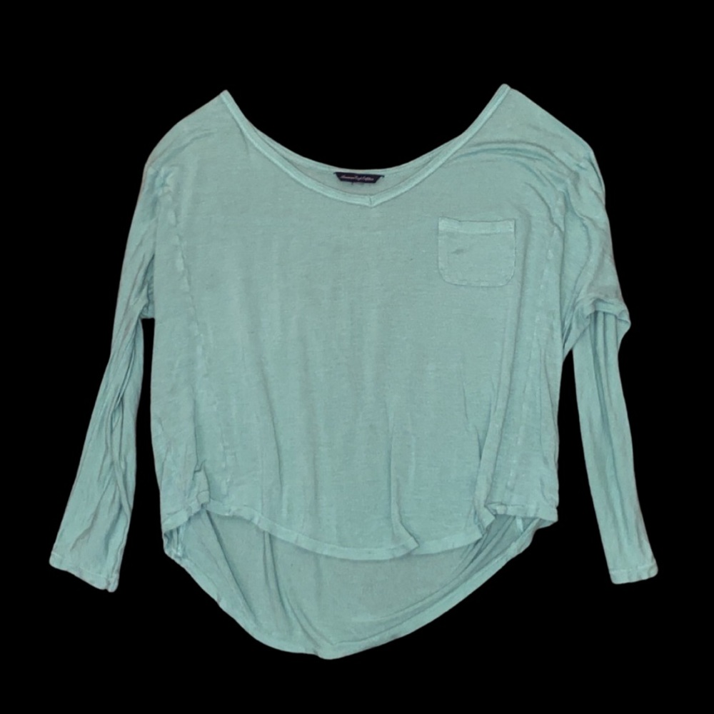 Women’s Blouse